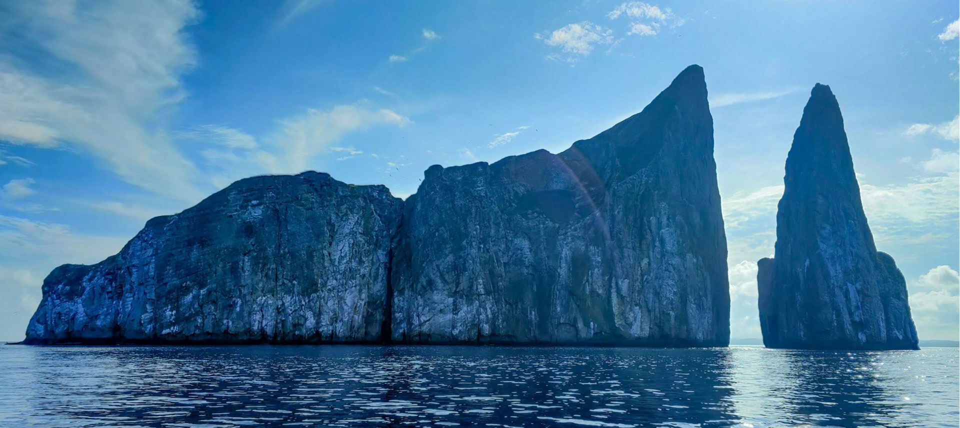 leon-dormido-quienes-somos-galapagos-with-us